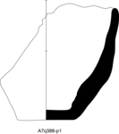 L_W11d0732 A07q0388-p01 ZA914 kF cv b
